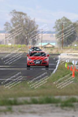 media/Mar-28-2025-Audi Club (Fri) [[dedf0af7ad]]/Open Track/1115am (Turn 9)/